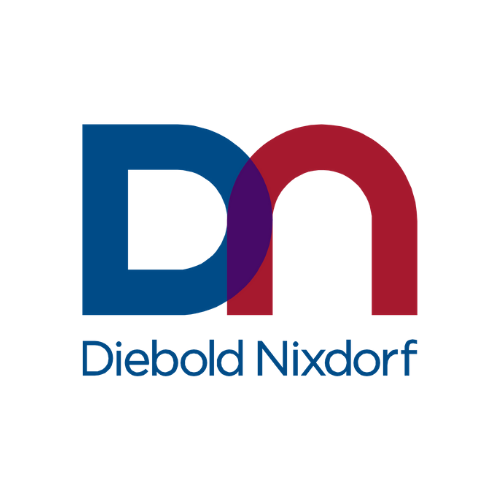 Diebold Inc.              (Phoenix Interactive Design)